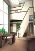 Nurse no Obenkyou Ouyouhen -Uke Shichu Igai wa Zettai Kinshi- / ナースのお勉強 受けシチュ以外は絶対禁止！ [Ayakaze Ryuushou] [Original] Thumbnail Page 579