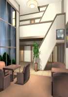 Nurse no Obenkyou Ouyouhen -Uke Shichu Igai wa Zettai Kinshi- / ナースのお勉強 受けシチュ以外は絶対禁止！ [Ayakaze Ryuushou] [Original] Thumbnail Page 580