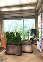 Nurse no Obenkyou Ouyouhen -Uke Shichu Igai wa Zettai Kinshi- / ナースのお勉強 受けシチュ以外は絶対禁止！ [Ayakaze Ryuushou] [Original] Thumbnail Page 581