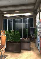 Nurse no Obenkyou Ouyouhen -Uke Shichu Igai wa Zettai Kinshi- / ナースのお勉強 受けシチュ以外は絶対禁止！ [Ayakaze Ryuushou] [Original] Thumbnail Page 582