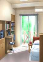 Nurse no Obenkyou Ouyouhen -Uke Shichu Igai wa Zettai Kinshi- / ナースのお勉強 受けシチュ以外は絶対禁止！ [Ayakaze Ryuushou] [Original] Thumbnail Page 583