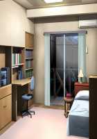 Nurse no Obenkyou Ouyouhen -Uke Shichu Igai wa Zettai Kinshi- / ナースのお勉強 受けシチュ以外は絶対禁止！ [Ayakaze Ryuushou] [Original] Thumbnail Page 584