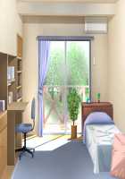 Nurse no Obenkyou Ouyouhen -Uke Shichu Igai wa Zettai Kinshi- / ナースのお勉強 受けシチュ以外は絶対禁止！ [Ayakaze Ryuushou] [Original] Thumbnail Page 585