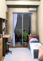 Nurse no Obenkyou Ouyouhen -Uke Shichu Igai wa Zettai Kinshi- / ナースのお勉強 受けシチュ以外は絶対禁止！ [Ayakaze Ryuushou] [Original] Thumbnail Page 586