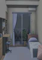 Nurse no Obenkyou Ouyouhen -Uke Shichu Igai wa Zettai Kinshi- / ナースのお勉強 受けシチュ以外は絶対禁止！ [Ayakaze Ryuushou] [Original] Thumbnail Page 587