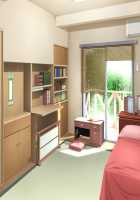 Nurse no Obenkyou Ouyouhen -Uke Shichu Igai wa Zettai Kinshi- / ナースのお勉強 受けシチュ以外は絶対禁止！ [Ayakaze Ryuushou] [Original] Thumbnail Page 588