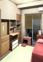 Nurse no Obenkyou Ouyouhen -Uke Shichu Igai wa Zettai Kinshi- / ナースのお勉強 受けシチュ以外は絶対禁止！ [Ayakaze Ryuushou] [Original] Thumbnail Page 589