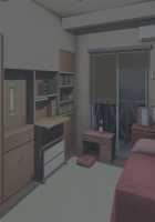 Nurse no Obenkyou Ouyouhen -Uke Shichu Igai wa Zettai Kinshi- / ナースのお勉強 受けシチュ以外は絶対禁止！ [Ayakaze Ryuushou] [Original] Thumbnail Page 590