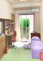 Nurse no Obenkyou Ouyouhen -Uke Shichu Igai wa Zettai Kinshi- / ナースのお勉強 受けシチュ以外は絶対禁止！ [Ayakaze Ryuushou] [Original] Thumbnail Page 591