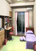 Nurse no Obenkyou Ouyouhen -Uke Shichu Igai wa Zettai Kinshi- / ナースのお勉強 受けシチュ以外は絶対禁止！ [Ayakaze Ryuushou] [Original] Thumbnail Page 592