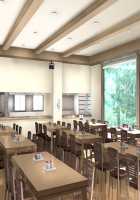 Nurse no Obenkyou Ouyouhen -Uke Shichu Igai wa Zettai Kinshi- / ナースのお勉強 受けシチュ以外は絶対禁止！ [Ayakaze Ryuushou] [Original] Thumbnail Page 593