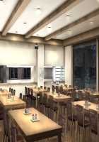 Nurse no Obenkyou Ouyouhen -Uke Shichu Igai wa Zettai Kinshi- / ナースのお勉強 受けシチュ以外は絶対禁止！ [Ayakaze Ryuushou] [Original] Thumbnail Page 594