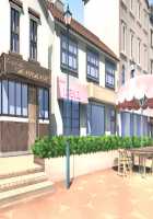 Nurse no Obenkyou Ouyouhen -Uke Shichu Igai wa Zettai Kinshi- / ナースのお勉強 受けシチュ以外は絶対禁止！ [Ayakaze Ryuushou] [Original] Thumbnail Page 595