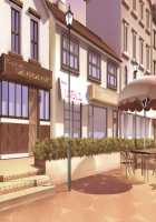 Nurse no Obenkyou Ouyouhen -Uke Shichu Igai wa Zettai Kinshi- / ナースのお勉強 受けシチュ以外は絶対禁止！ [Ayakaze Ryuushou] [Original] Thumbnail Page 596