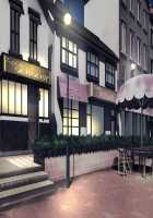 Nurse no Obenkyou Ouyouhen -Uke Shichu Igai wa Zettai Kinshi- / ナースのお勉強 受けシチュ以外は絶対禁止！ [Ayakaze Ryuushou] [Original] Thumbnail Page 597