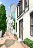 Nurse no Obenkyou Ouyouhen -Uke Shichu Igai wa Zettai Kinshi- / ナースのお勉強 受けシチュ以外は絶対禁止！ [Ayakaze Ryuushou] [Original] Thumbnail Page 598