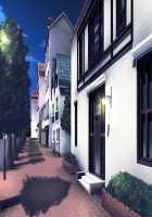 Nurse no Obenkyou Ouyouhen -Uke Shichu Igai wa Zettai Kinshi- / ナースのお勉強 受けシチュ以外は絶対禁止！ [Ayakaze Ryuushou] [Original] Thumbnail Page 600