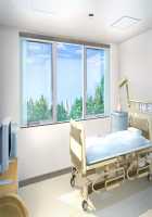 Nurse no Obenkyou Ouyouhen -Uke Shichu Igai wa Zettai Kinshi- / ナースのお勉強 受けシチュ以外は絶対禁止！ [Ayakaze Ryuushou] [Original] Thumbnail Page 601