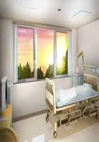 Nurse no Obenkyou Ouyouhen -Uke Shichu Igai wa Zettai Kinshi- / ナースのお勉強 受けシチュ以外は絶対禁止！ [Ayakaze Ryuushou] [Original] Thumbnail Page 602