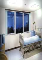 Nurse no Obenkyou Ouyouhen -Uke Shichu Igai wa Zettai Kinshi- / ナースのお勉強 受けシチュ以外は絶対禁止！ [Ayakaze Ryuushou] [Original] Thumbnail Page 603