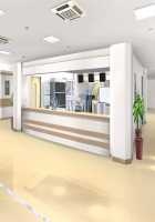 Nurse no Obenkyou Ouyouhen -Uke Shichu Igai wa Zettai Kinshi- / ナースのお勉強 受けシチュ以外は絶対禁止！ [Ayakaze Ryuushou] [Original] Thumbnail Page 604