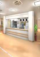 Nurse no Obenkyou Ouyouhen -Uke Shichu Igai wa Zettai Kinshi- / ナースのお勉強 受けシチュ以外は絶対禁止！ [Ayakaze Ryuushou] [Original] Thumbnail Page 605