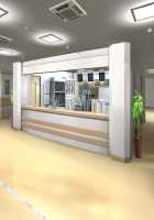 Nurse no Obenkyou Ouyouhen -Uke Shichu Igai wa Zettai Kinshi- / ナースのお勉強 受けシチュ以外は絶対禁止！ [Ayakaze Ryuushou] [Original] Thumbnail Page 606