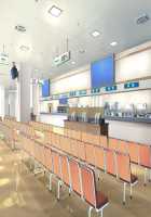 Nurse no Obenkyou Ouyouhen -Uke Shichu Igai wa Zettai Kinshi- / ナースのお勉強 受けシチュ以外は絶対禁止！ [Ayakaze Ryuushou] [Original] Thumbnail Page 607