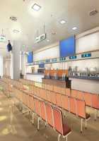 Nurse no Obenkyou Ouyouhen -Uke Shichu Igai wa Zettai Kinshi- / ナースのお勉強 受けシチュ以外は絶対禁止！ [Ayakaze Ryuushou] [Original] Thumbnail Page 608