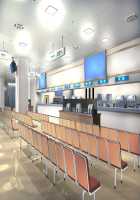 Nurse no Obenkyou Ouyouhen -Uke Shichu Igai wa Zettai Kinshi- / ナースのお勉強 受けシチュ以外は絶対禁止！ [Ayakaze Ryuushou] [Original] Thumbnail Page 609