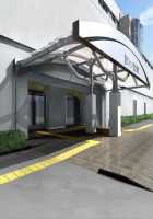 Nurse no Obenkyou Ouyouhen -Uke Shichu Igai wa Zettai Kinshi- / ナースのお勉強 受けシチュ以外は絶対禁止！ [Ayakaze Ryuushou] [Original] Thumbnail Page 610