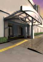 Nurse no Obenkyou Ouyouhen -Uke Shichu Igai wa Zettai Kinshi- / ナースのお勉強 受けシチュ以外は絶対禁止！ [Ayakaze Ryuushou] [Original] Thumbnail Page 611