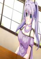 Nurse no Obenkyou Ouyouhen -Uke Shichu Igai wa Zettai Kinshi- / ナースのお勉強 受けシチュ以外は絶対禁止！ [Ayakaze Ryuushou] [Original] Thumbnail Page 68