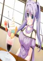 Nurse no Obenkyou Ouyouhen -Uke Shichu Igai wa Zettai Kinshi- / ナースのお勉強 受けシチュ以外は絶対禁止！ [Ayakaze Ryuushou] [Original] Thumbnail Page 69