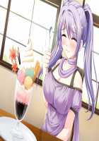 Nurse no Obenkyou Ouyouhen -Uke Shichu Igai wa Zettai Kinshi- / ナースのお勉強 受けシチュ以外は絶対禁止！ [Ayakaze Ryuushou] [Original] Thumbnail Page 74