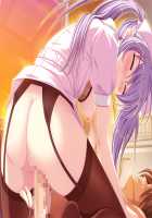 Nurse no Obenkyou Ouyouhen -Uke Shichu Igai wa Zettai Kinshi- / ナースのお勉強 受けシチュ以外は絶対禁止！ [Ayakaze Ryuushou] [Original] Thumbnail Page 95