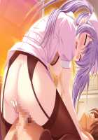 Nurse no Obenkyou Ouyouhen -Uke Shichu Igai wa Zettai Kinshi- / ナースのお勉強 受けシチュ以外は絶対禁止！ [Ayakaze Ryuushou] [Original] Thumbnail Page 97