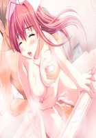 Koshitsu Byoushitsu / 個室病室 [Sapporo Momoko] [Original] Thumbnail Page 102