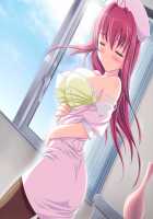 Koshitsu Byoushitsu / 個室病室 [Sapporo Momoko] [Original] Thumbnail Page 126