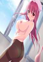 Koshitsu Byoushitsu / 個室病室 [Sapporo Momoko] [Original] Thumbnail Page 133