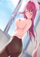 Koshitsu Byoushitsu / 個室病室 [Sapporo Momoko] [Original] Thumbnail Page 135