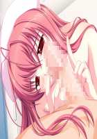 Koshitsu Byoushitsu / 個室病室 [Sapporo Momoko] [Original] Thumbnail Page 240