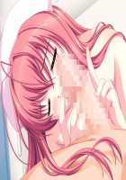 Koshitsu Byoushitsu / 個室病室 [Sapporo Momoko] [Original] Thumbnail Page 241