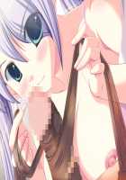 Koshitsu Byoushitsu / 個室病室 [Sapporo Momoko] [Original] Thumbnail Page 254