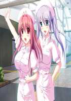 Koshitsu Byoushitsu / 個室病室 [Sapporo Momoko] [Original] Thumbnail Page 268