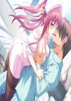 Koshitsu Byoushitsu / 個室病室 [Sapporo Momoko] [Original] Thumbnail Page 272