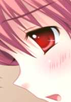 Koshitsu Byoushitsu / 個室病室 [Sapporo Momoko] [Original] Thumbnail Page 295