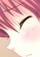 Koshitsu Byoushitsu / 個室病室 [Sapporo Momoko] [Original] Thumbnail Page 296