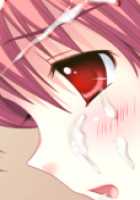 Koshitsu Byoushitsu / 個室病室 [Sapporo Momoko] [Original] Thumbnail Page 298