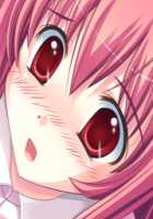 Koshitsu Byoushitsu / 個室病室 [Sapporo Momoko] [Original] Thumbnail Page 301